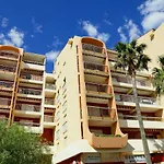 Le Capitole-8 By Interhome