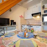Le Capitole-8 By Interhome