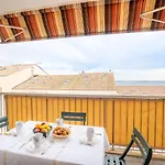 Διαμέρισμα Le Capitole-8 By Interhome