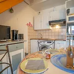 Διαμέρισμα Le Capitole-8 By Interhome Fréjus