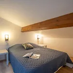 Le Capitole-8 By Interhome