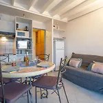 Le Capitole-8 By Interhome Lejlighed Fréjus