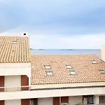Lejlighed Le Capitole-8 By Interhome *